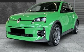 Renault 5 EVOLUTION* LED* CARPLAY* 