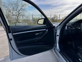 BMW 328 BMW F30 328i 2016 LCI / Facelift - 11300 € / 22100.88 лв. - 62999160 6