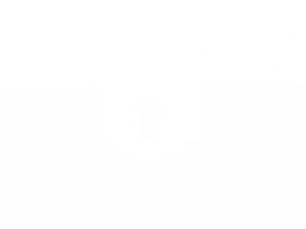 Porsche Taycan TURBO| PANORAMA| ОБДУХВАНЕ| ПАМЕТ| 2 КЛЮЧА | Auto.bg — изображение 4