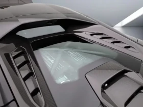 Lamborghini Huracan = Carbon Ceramic Brakes = �������� | Mobile.bg � ����� ������ 4