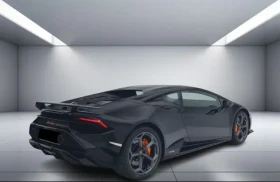 Lamborghini Huracan = Carbon Ceramic Brakes = �������� | Mobile.bg � ����� ������ 2