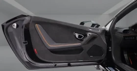 Lamborghini Huracan = Carbon Ceramic Brakes = �������� | Mobile.bg � ����� ������ 5