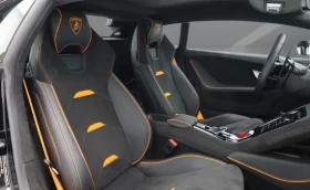 Lamborghini Huracan = Carbon Ceramic Brakes = �������� | Mobile.bg � ����� ������ 11