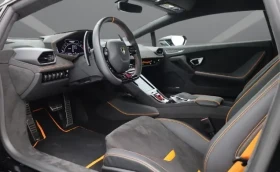 Lamborghini Huracan = Carbon Ceramic Brakes = �������� | Mobile.bg � ����� ������ 6
