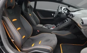 Lamborghini Huracan = Carbon Ceramic Brakes = �������� | Mobile.bg � ����� ������ 10