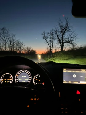 Mercedes-Benz C 220 | Mobile.bg � ����� ������ 8