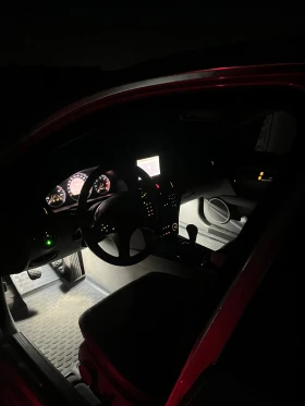 Mercedes-Benz C 220 | Mobile.bg � ����� ������ 6