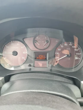 Citroen Berlingo 1.6 HDI 90�.�. | Mobile.bg � ����� ������ 10