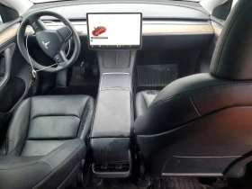 Tesla Model Y | Mobile.bg � ����� ������ 8