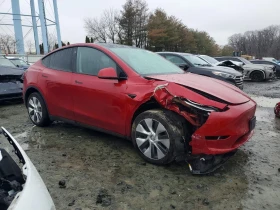 Tesla Model Y | Mobile.bg � ����� ������ 4