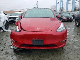 Tesla Model Y | Mobile.bg � ����� ������ 5