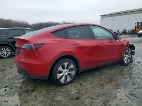 Tesla Model Y | Mobile.bg � ����� ������ 3