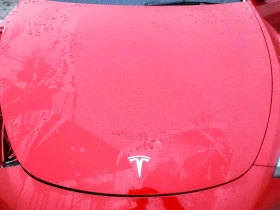 Tesla Model Y | Mobile.bg � ����� ������ 11