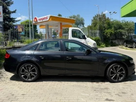Audi A4 - 6200 € / 12126.15 лв. - 41699384 8