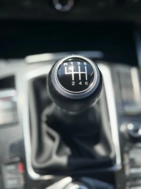 Audi A4 - 6200 € / 12126.15 лв. - 41699384 11