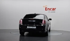 Chrysler 300c 3.6 V6/���������/����/ 64 934 km! | Mobile.bg � ����� ������ 4