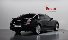 Chrysler 300c 3.6 V6/���������/����/ 64 934 km! | Mobile.bg � ����� ������ 2