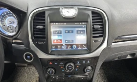 Chrysler 300c 3.6 V6/���������/����/ 64 934 km! | Mobile.bg � ����� ������ 12