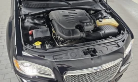 Chrysler 300c 3.6 V6/���������/����/ 64 934 km! | Mobile.bg � ����� ������ 5