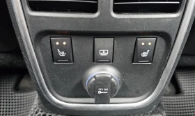 Chrysler 300c 3.6 V6/���������/����/ 64 934 km! | Mobile.bg � ����� ������ 15