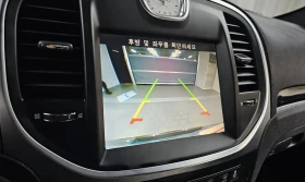 Chrysler 300c 3.6 V6/���������/����/ 64 934 km! | Mobile.bg � ����� ������ 13