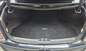 Chrysler 300c 3.6 V6/���������/����/ 64 934 km! | Mobile.bg � ����� ������ 16