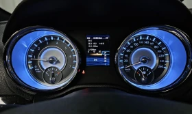 Chrysler 300c 3.6 V6/���������/����/ 64 934 km! | Mobile.bg � ����� ������ 7