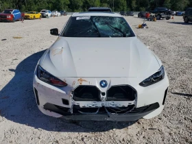BMW 520 | Mobile.bg � ����� ������ 5