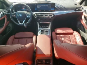 BMW 520 | Mobile.bg � ����� ������ 8
