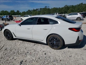 BMW 520 | Mobile.bg � ����� ������ 2