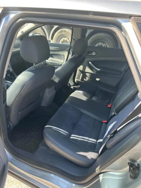 Ford Mondeo | Mobile.bg � ����� ������ 10