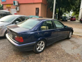 BMW 118 - 2000 € / 3911.66 лв. - 13551806 2