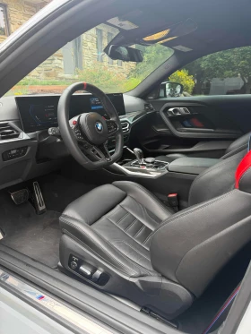 BMW M2 3.0L 6cyl RWD | Auto.bg — изображение 3