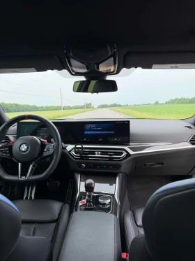 BMW M2 3.0L 6cyl RWD | Auto.bg — изображение 2