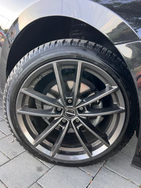 Skoda Octavia 2.0 TDI | 150hp | 92 632�� ������ | Mobile.bg � ����� ������ 15