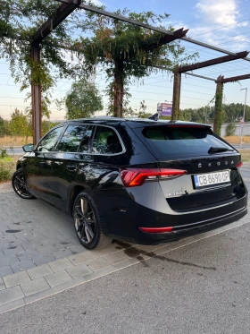 Skoda Octavia 2.0 TDI | 150hp | 92 632�� ������ | Mobile.bg � ����� ������ 3
