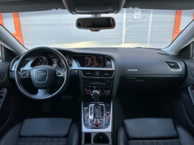 Audi A5 | Mobile.bg � ����� ������ 11