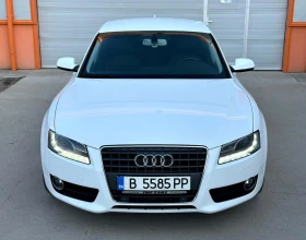 ������ Audi A5