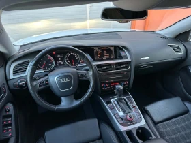 Audi A5 | Mobile.bg � ����� ������ 12