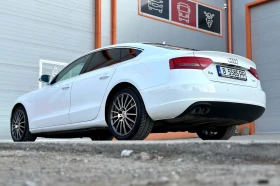 Audi A5 | Mobile.bg � ����� ������ 6