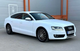 Audi A5 | Mobile.bg � ����� ������ 2