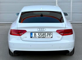 Audi A5 | Mobile.bg � ����� ������ 4