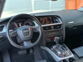 Audi A5 | Mobile.bg � ����� ������ 8