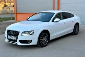 Audi A5 | Mobile.bg � ����� ������ 3