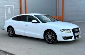 Audi A5 | Mobile.bg � ����� ������ 5