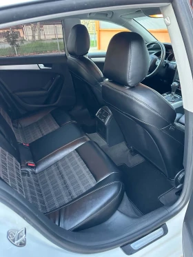 Audi A5 | Mobile.bg � ����� ������ 10