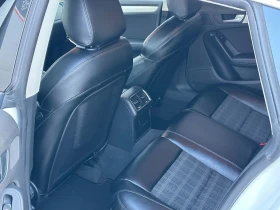 Audi A5 | Mobile.bg � ����� ������ 9