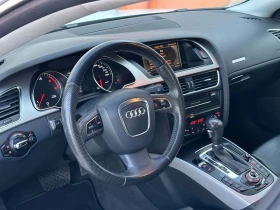 Audi A5 | Mobile.bg � ����� ������ 7