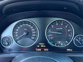 BMW 430 xDrive GranCoupe * M ПАКЕТ * CARFAX *  | Auto.bg — изображение 8