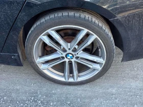 BMW 430 xDrive GranCoupe * M ПАКЕТ * CARFAX *  | Auto.bg — изображение 7